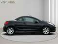 Peugeot 207 CC 1.6 VTi|AUTOMAAT|Airco|107DKM|NWE APK Noir - thumbnail 5