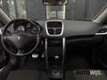 Peugeot 207 CC 1.6 VTi|AUTOMAAT|Airco|107DKM|NWE APK Noir - thumbnail 2