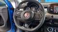 Fiat 500X 500X 1.0 T3 120 CV Sport Azul - thumbnail 11