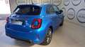 Fiat 500X 500X 1.0 T3 120 CV Sport Azul - thumbnail 5