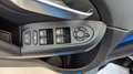 Fiat 500X 500X 1.0 T3 120 CV Sport Azul - thumbnail 13
