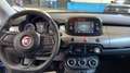 Fiat 500X 500X 1.0 T3 120 CV Sport Azul - thumbnail 10