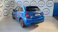 Fiat 500X 500X 1.0 T3 120 CV Sport Azul - thumbnail 4