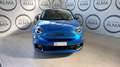 Fiat 500X 500X 1.0 T3 120 CV Sport Azul - thumbnail 2