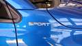 Fiat 500X 500X 1.0 T3 120 CV Sport Azul - thumbnail 7