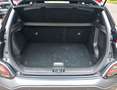 Hyundai KONA Iron Man 4WD bis 29.07. AHK 8fach HUD LED Leder Grijs - thumbnail 25