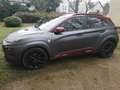 Hyundai KONA Iron Man 4WD bis 29.07. AHK 8fach HUD LED Leder Grijs - thumbnail 30