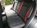 Hyundai KONA Iron Man 4WD bis 29.07. AHK 8fach HUD LED Leder Grijs - thumbnail 9