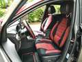 Hyundai KONA Iron Man 4WD bis 29.07. AHK 8fach HUD LED Leder Grijs - thumbnail 7