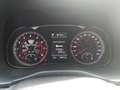 Hyundai KONA Iron Man 4WD bis 29.07. AHK 8fach HUD LED Leder Grijs - thumbnail 29