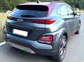 Hyundai KONA Iron Man 4WD bis 29.07. AHK 8fach HUD LED Leder Grijs - thumbnail 2