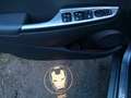 Hyundai KONA Iron Man 4WD bis 29.07. AHK 8fach HUD LED Leder Grijs - thumbnail 18