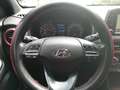Hyundai KONA Iron Man 4WD bis 29.07. AHK 8fach HUD LED Leder Grijs - thumbnail 10