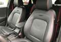 Hyundai KONA Iron Man 4WD bis 29.07. AHK 8fach HUD LED Leder Grijs - thumbnail 6