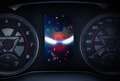 Hyundai KONA Iron Man 4WD bis 29.07. AHK 8fach HUD LED Leder Grijs - thumbnail 24
