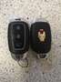 Hyundai KONA Iron Man 4WD bis 29.07. AHK 8fach HUD LED Leder Grijs - thumbnail 28