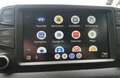 Hyundai KONA Iron Man 4WD bis 29.07. AHK 8fach HUD LED Leder Grijs - thumbnail 16
