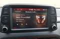 Hyundai KONA Iron Man 4WD bis 29.07. AHK 8fach HUD LED Leder Grijs - thumbnail 14