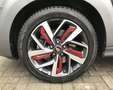 Hyundai KONA Iron Man 4WD bis 29.07. AHK 8fach HUD LED Leder Grijs - thumbnail 5