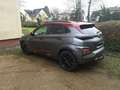 Hyundai KONA Iron Man 4WD bis 29.07. AHK 8fach HUD LED Leder Grijs - thumbnail 31