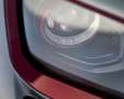 Hyundai KONA Iron Man 4WD bis 29.07. AHK 8fach HUD LED Leder Grijs - thumbnail 23