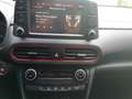 Hyundai KONA Iron Man 4WD bis 29.07. AHK 8fach HUD LED Leder Grijs - thumbnail 13