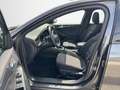 Ford Focus Turnier 1.0 ST-LINE AUTOMATIK / NAVI / AHK / PANOA Grau - thumbnail 9