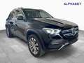 Mercedes-Benz GLE 350 de 4Matic Airmatic Burmester Wide 360° Czarny - thumbnail 4