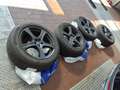 Mercedes-Benz GLE 350 de 4Matic Airmatic Burmester Wide 360° Czarny - thumbnail 11