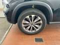 Mercedes-Benz GLE 350 de 4Matic Airmatic Burmester Wide 360° Czarny - thumbnail 9