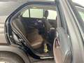 Mercedes-Benz GLE 350 de 4Matic Airmatic Burmester Wide 360° Czarny - thumbnail 8