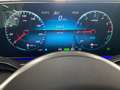 Mercedes-Benz GLE 350 de 4Matic Airmatic Burmester Wide 360° Czarny - thumbnail 7