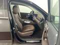 Mercedes-Benz GLE 350 de 4Matic Airmatic Burmester Wide 360° Czarny - thumbnail 6