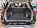 Mercedes-Benz GLE 350 de 4Matic Airmatic Burmester Wide 360° Czarny - thumbnail 10