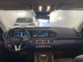 Mercedes-Benz GLE 350 de 4Matic Airmatic Burmester Wide 360° Czarny - thumbnail 3