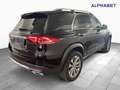 Mercedes-Benz GLE 350 de 4Matic Airmatic Burmester Wide 360° Czarny - thumbnail 2