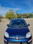 Fiat Panda 1.0 firefly hybrid City Life s&s 70cv 5p.ti - thumbnail 3