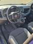 Fiat Panda 1.0 firefly hybrid City Life s&s 70cv 5p.ti - thumbnail 7