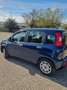 Fiat Panda 1.0 firefly hybrid City Life s&s 70cv 5p.ti - thumbnail 5