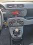 Fiat Panda 1.0 firefly hybrid City Life s&s 70cv 5p.ti - thumbnail 10