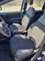 Fiat Panda 1.0 firefly hybrid City Life s&s 70cv 5p.ti - thumbnail 8