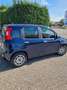 Fiat Panda 1.0 firefly hybrid City Life s&s 70cv 5p.ti - thumbnail 4