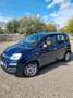 Fiat Panda 1.0 firefly hybrid City Life s&s 70cv 5p.ti - thumbnail 2