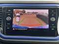 Volkswagen T-Roc R 4M*Virtual*Pano*Perf*LED*DCC*Kamer*Beats Blauw - thumbnail 20