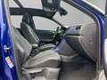 Volkswagen T-Roc R 4M*Virtual*Pano*Perf*LED*DCC*Kamer*Beats Blauw - thumbnail 15