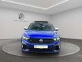 Volkswagen T-Roc R 4M*Virtual*Pano*Perf*LED*DCC*Kamer*Beats Blauw - thumbnail 8