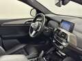 BMW X4 xdrive20d Msport auto my19 Noir - thumbnail 16