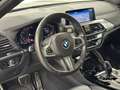 BMW X4 xdrive20d Msport auto my19 Nero - thumbnail 11