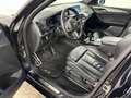 BMW X4 xdrive20d Msport auto my19 Nero - thumbnail 10