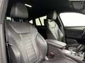 BMW X4 xdrive20d Msport auto my19 Nero - thumbnail 14